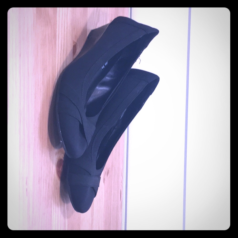 Girls dress shoes